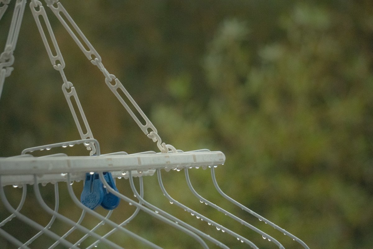 Akari | 街とカフェのsnap tweet media