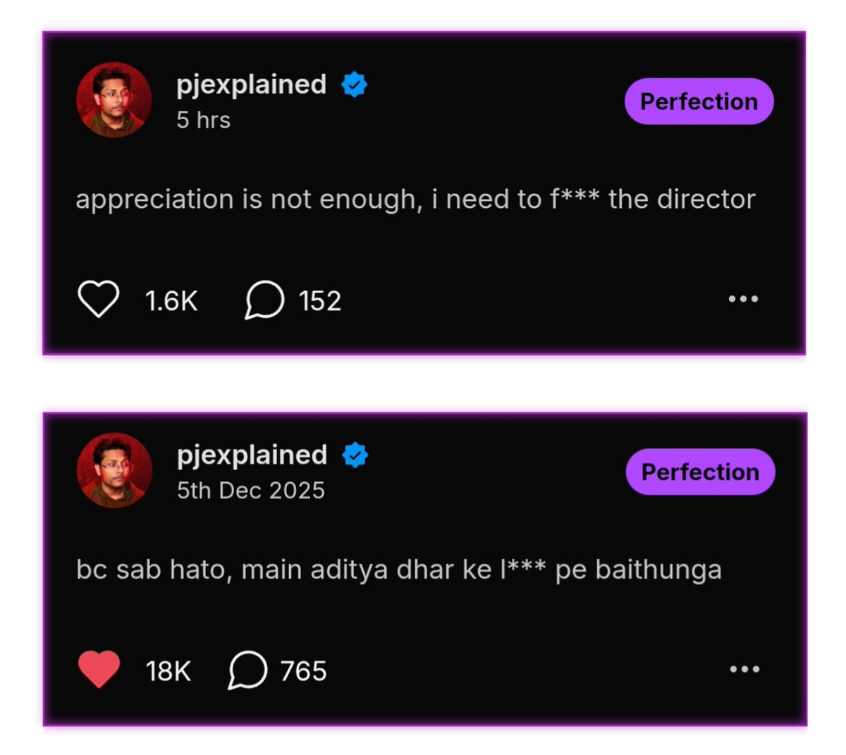 runner.base.eth tweet media