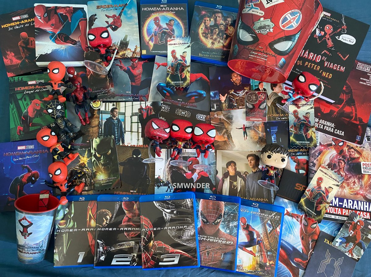 bruno 🕸️ tweet media