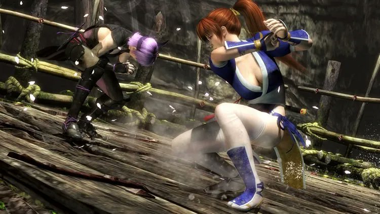 LEG3NDARY_MIST152 tweet media