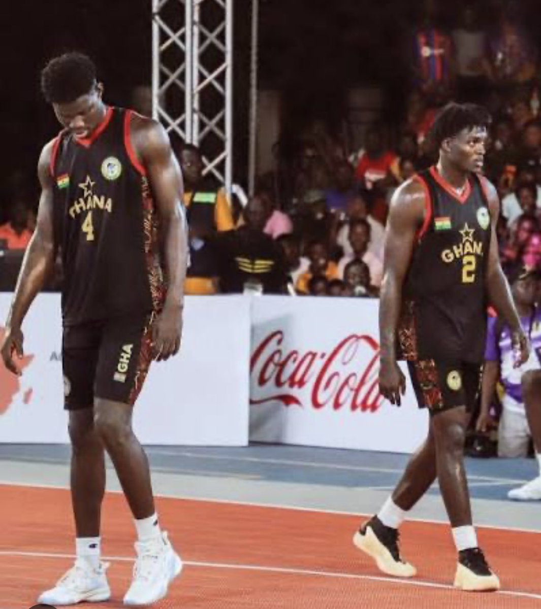 Coach Ro tweet media