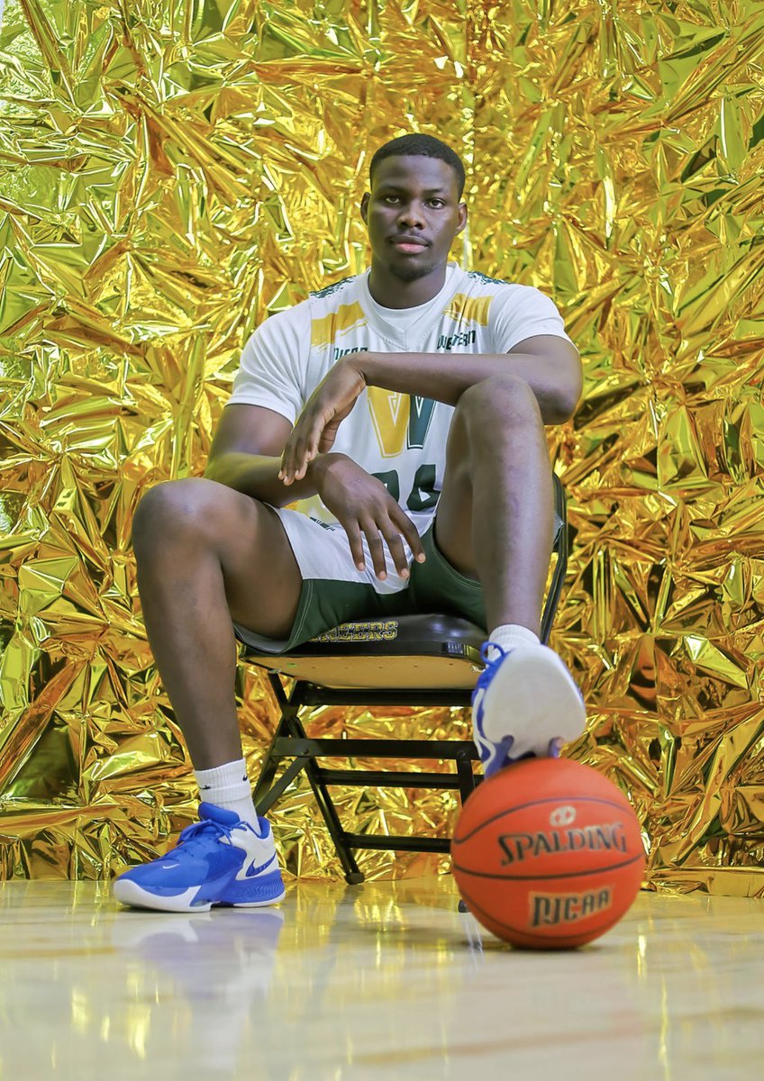 Coach Ro tweet media