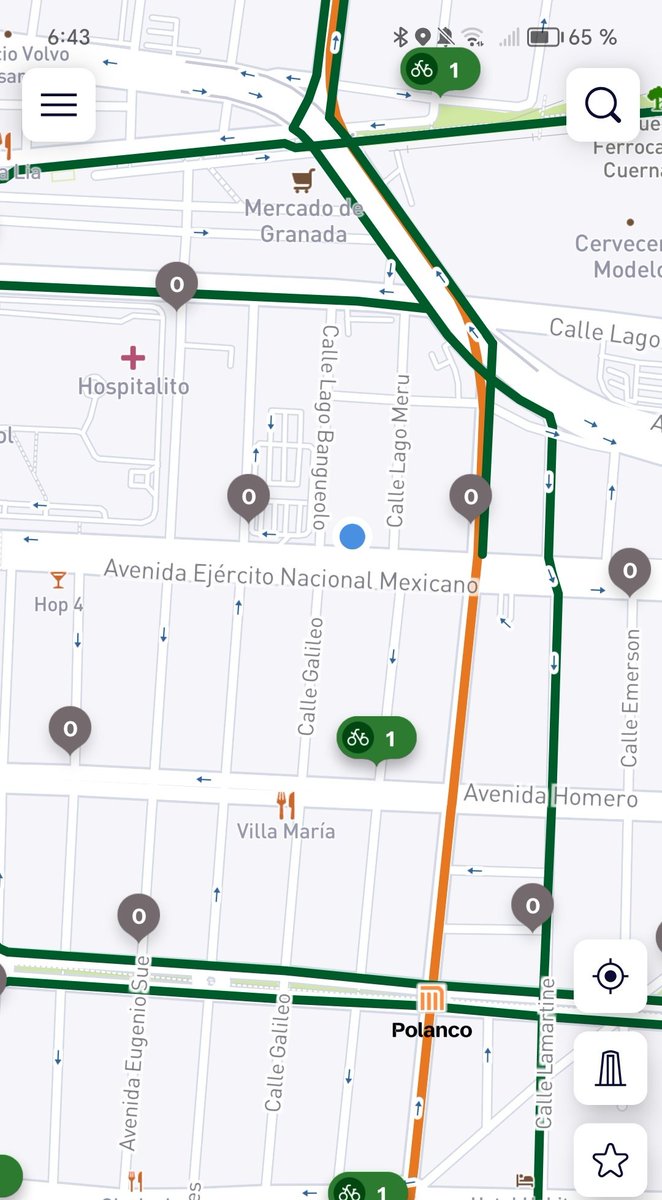 el niño perdido tweet media
