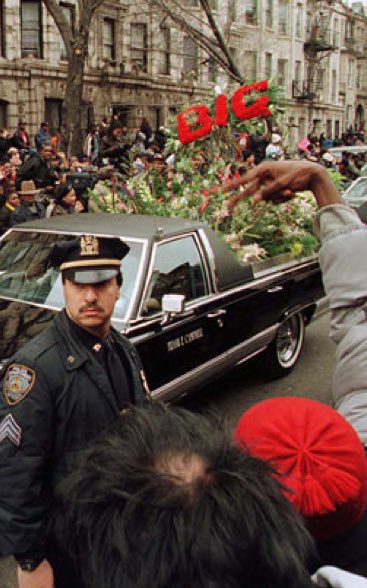 Stess The Emcee tweet media