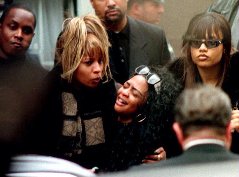 Stess The Emcee tweet media