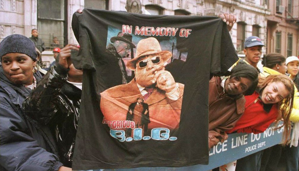 Stess The Emcee tweet media