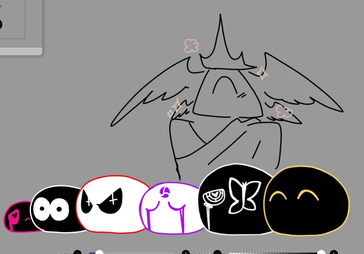 Veranold tweet media