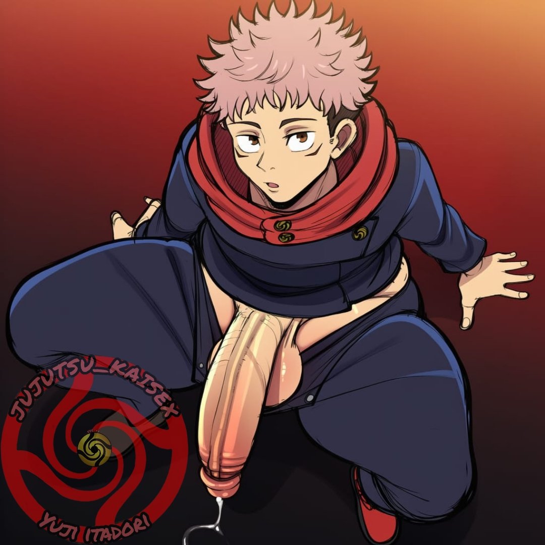 โซ๐ค๐ป๐๐๐น๐ธ ๐ธ๐๐ฐ๐ณ๐พ๐๐ธ ๐ค๐ป๐ด tweet media