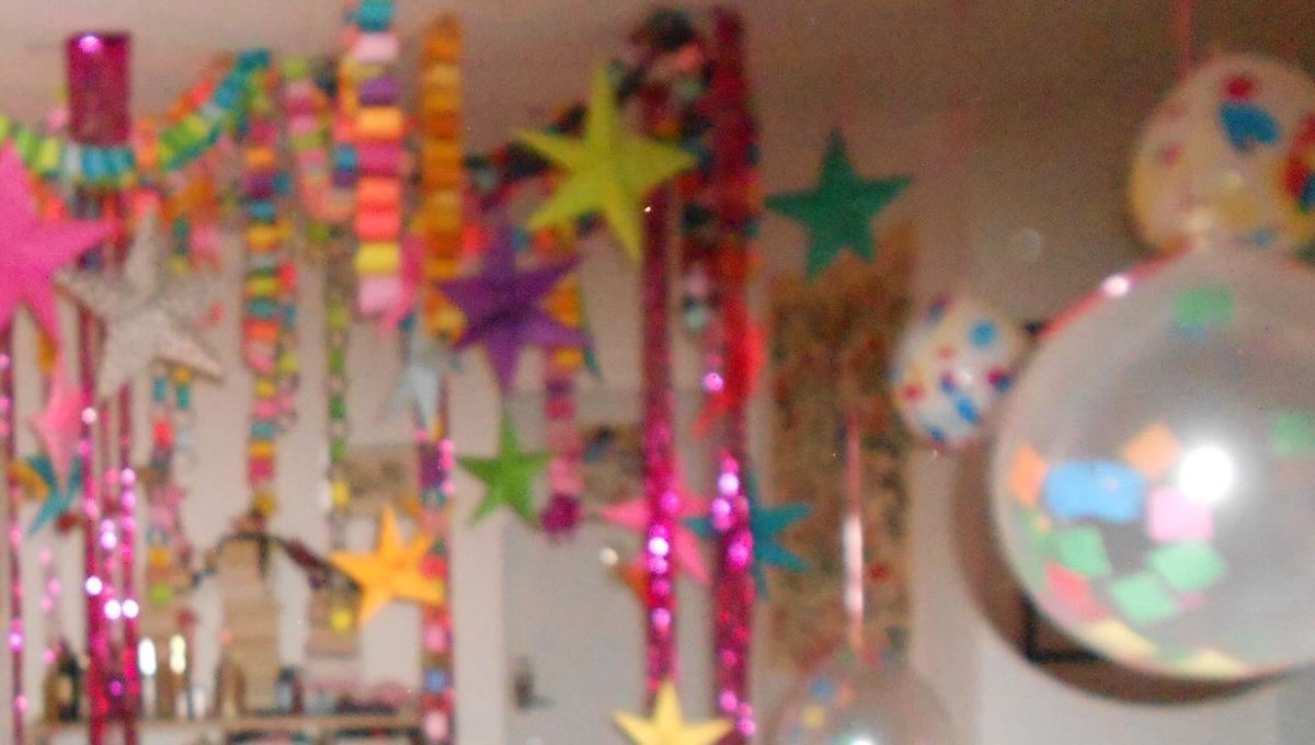 🫧🐇⭐️ tweet media