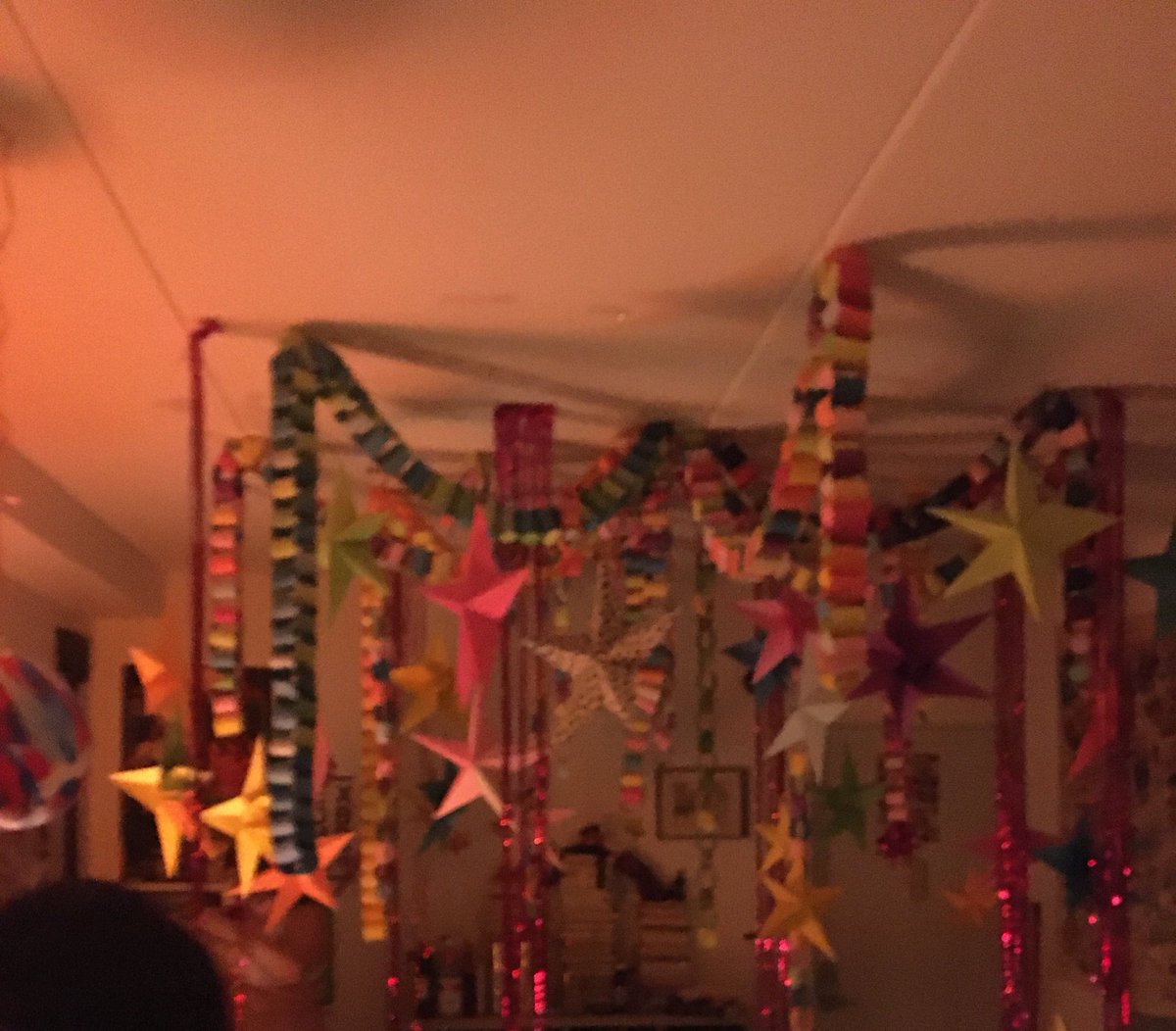 🫧🐇⭐️ tweet media