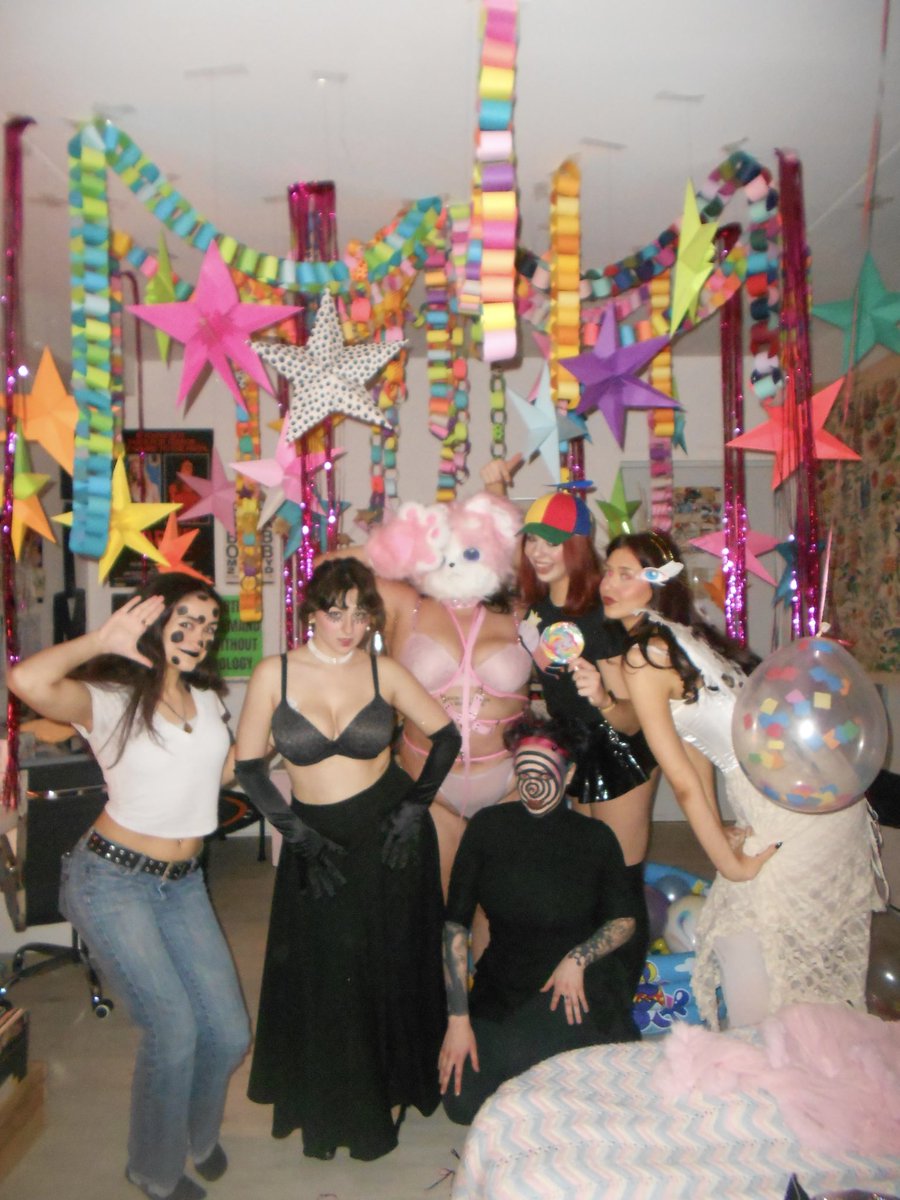 🫧🐇⭐️ tweet media