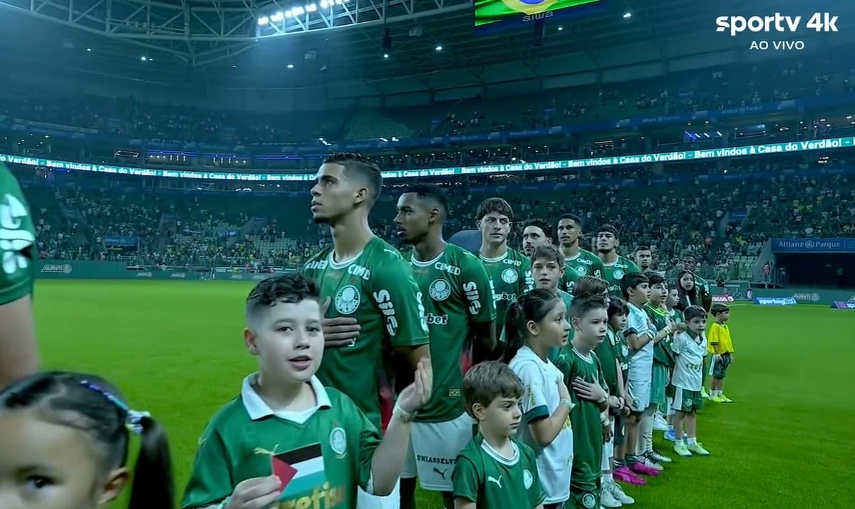 Chineiras ˢᵉᵖ 🇨🇳 tweet media