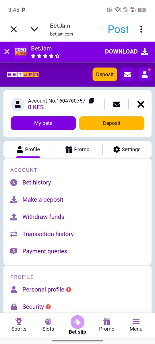 ★Rich_Mzizå🦋 tweet media