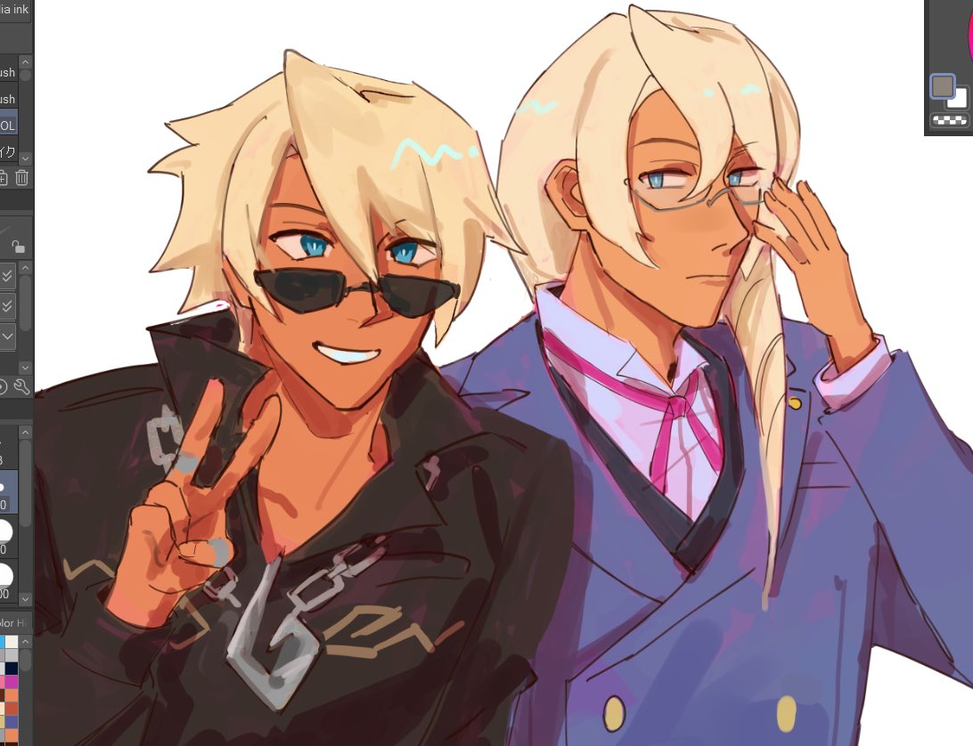 annie ☆ tweet media