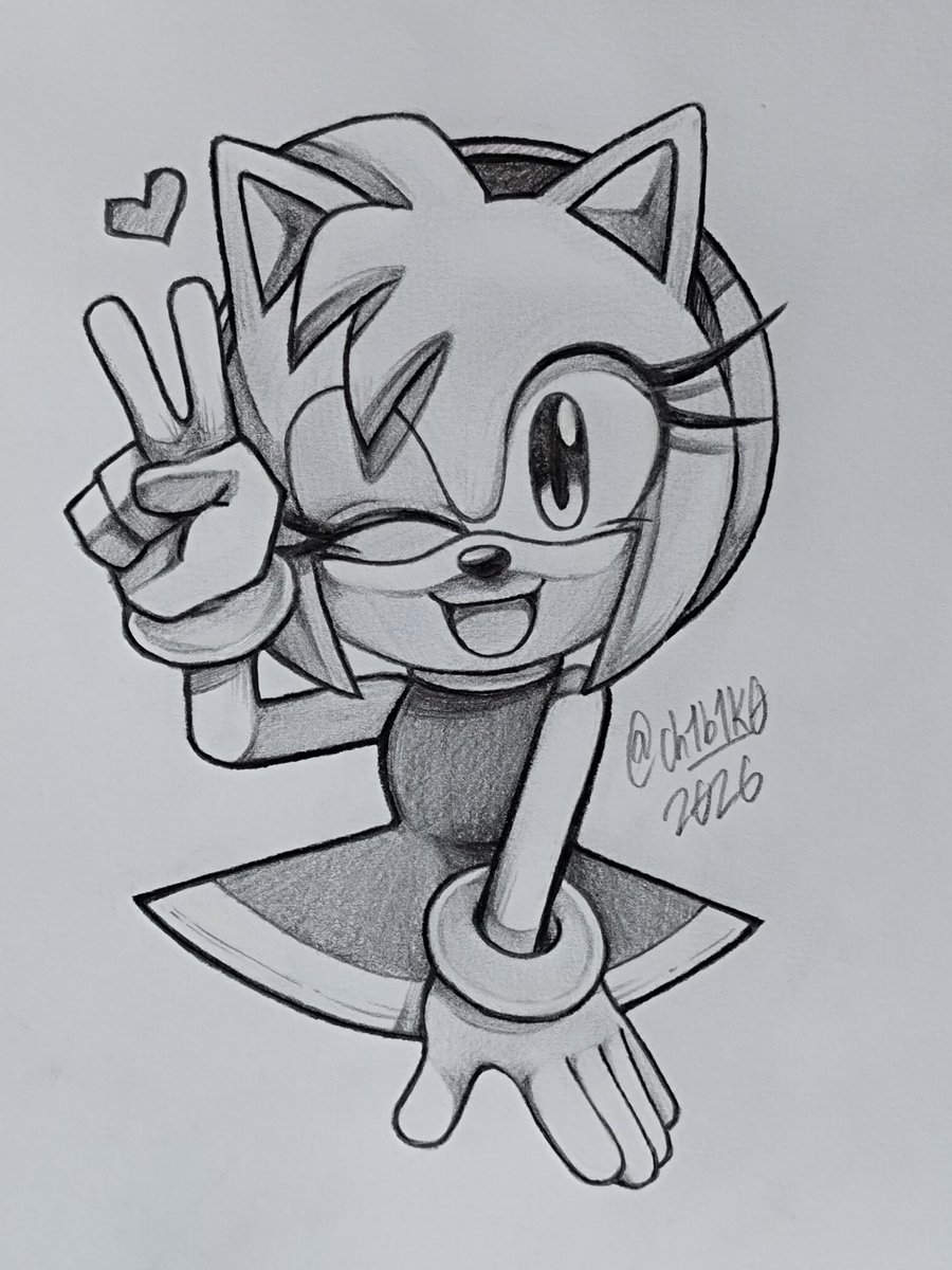 Chibz ♬ (1/4) (AD0PTS 4 SALE) tweet media