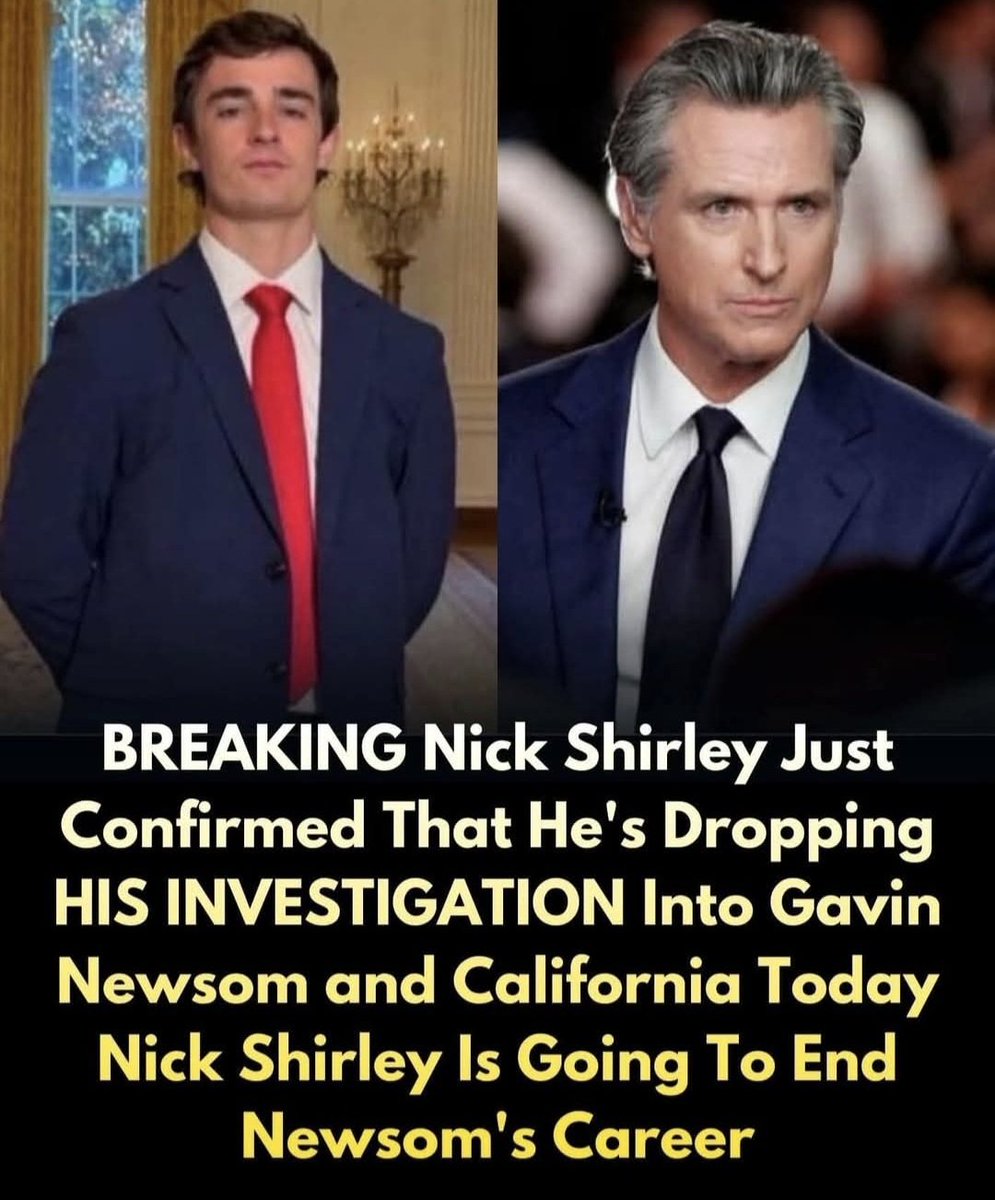 𝒜𝒹♡𝓇𝒶𝒷𝓁𝑒𝒟𝑒𝓅𝓁🌸𝓇𝒶𝒷𝓁𝑒𝟤 tweet media