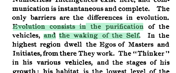 Library_of_Awakening tweet media