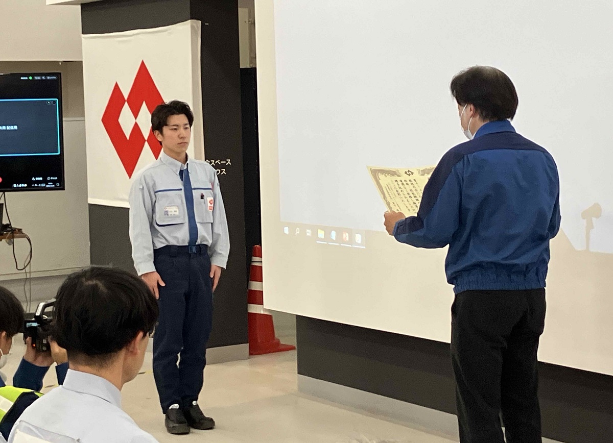 東京電力パワーグリッド株式会社 tweet media