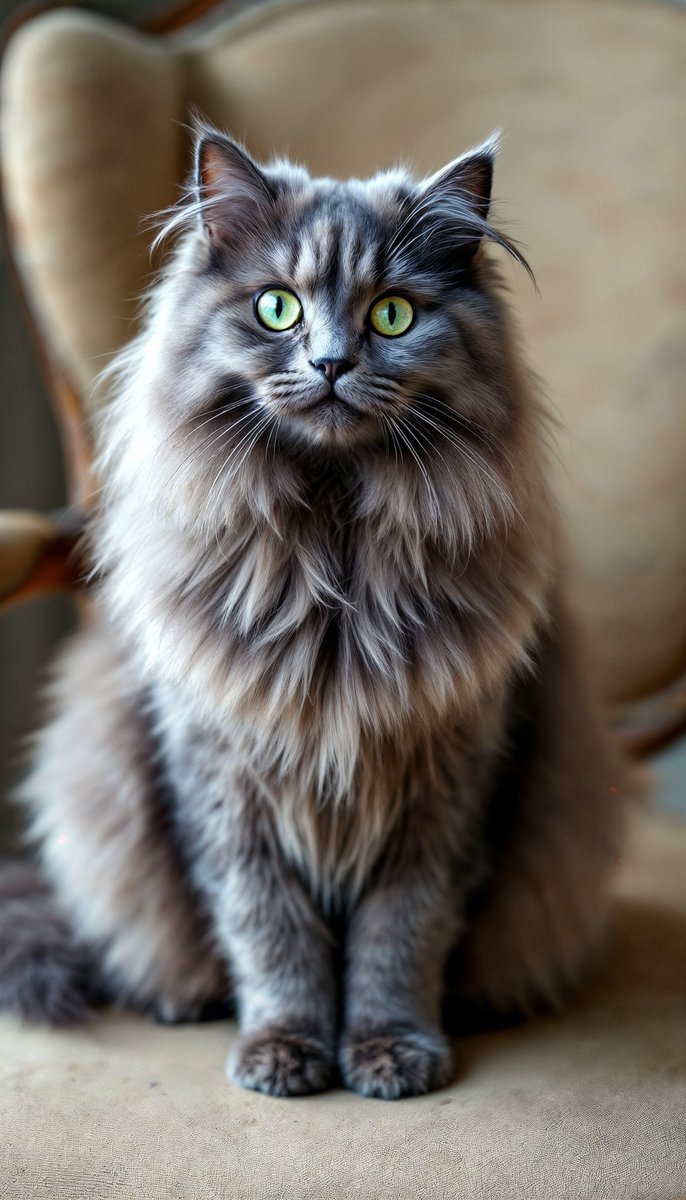 Operation Epic Furry  🤣