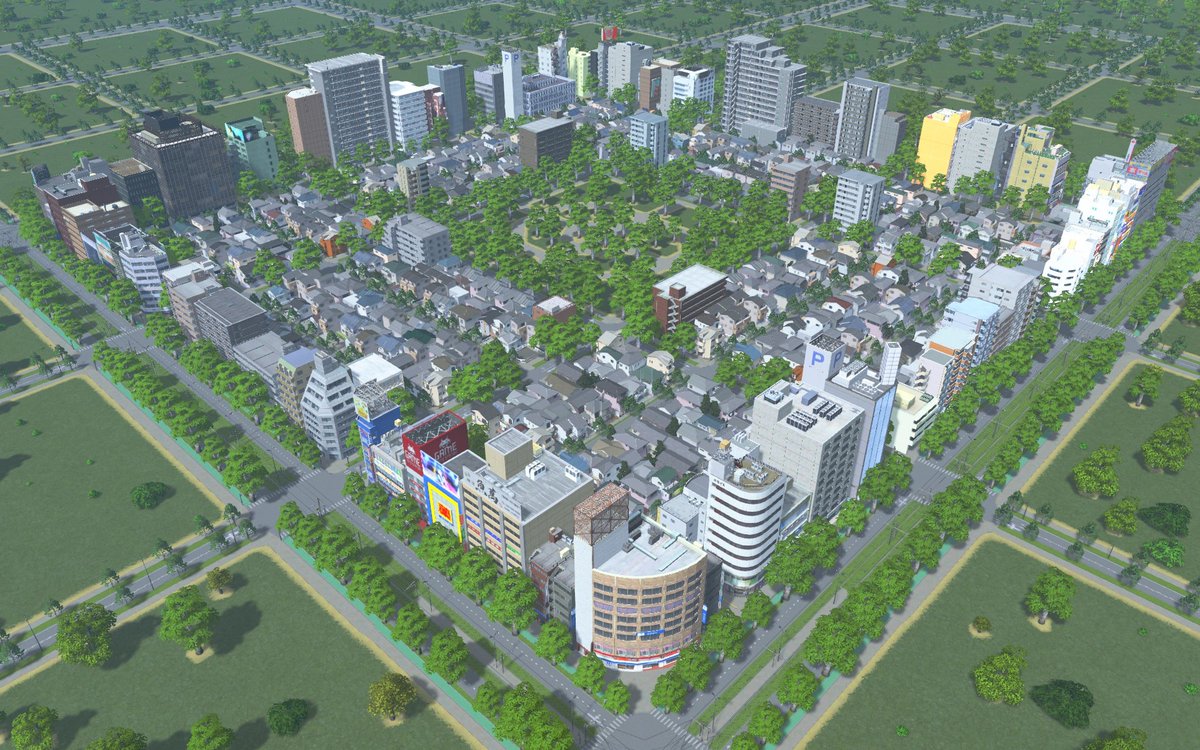 mikusingularity 🚀🪐 tweet media