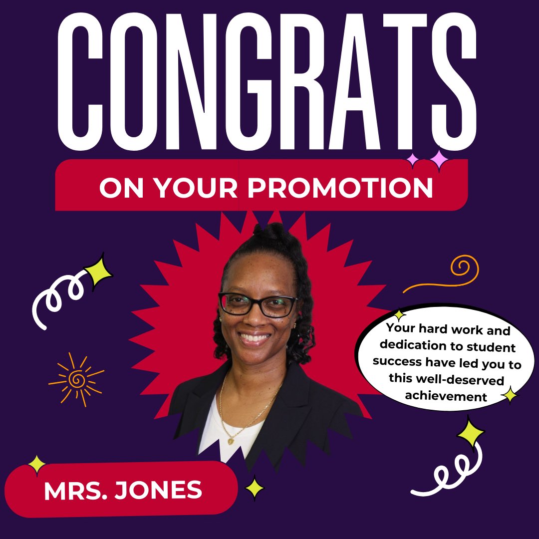 Aguirre Junior High tweet media