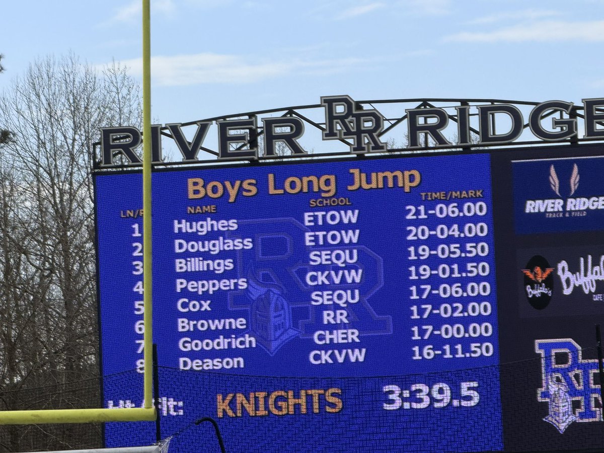 Turner Peppers tweet media