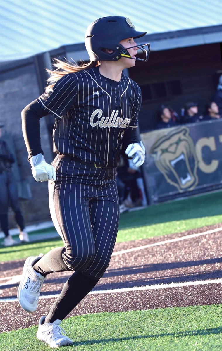 Samantha Johnson tweet media