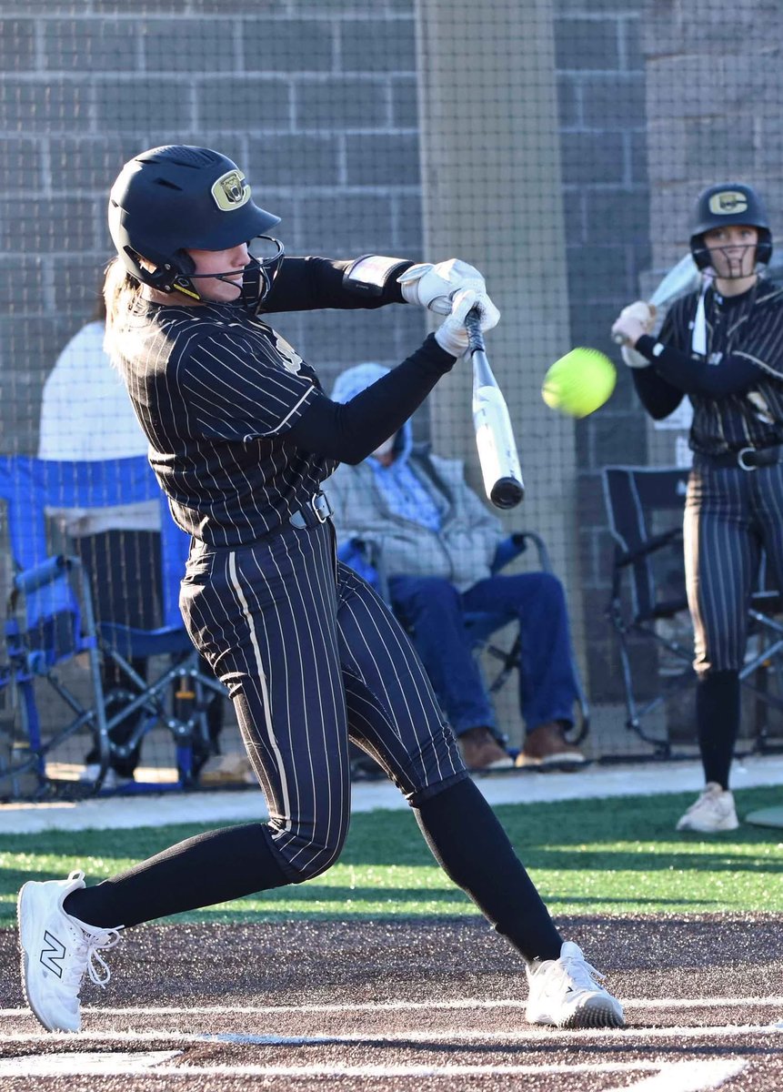 Samantha Johnson tweet media