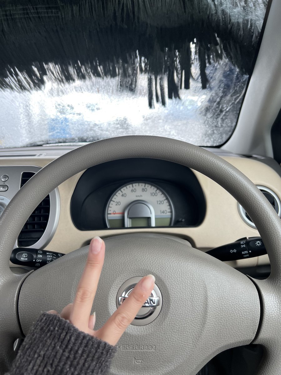 ユカコ㌠ tweet media