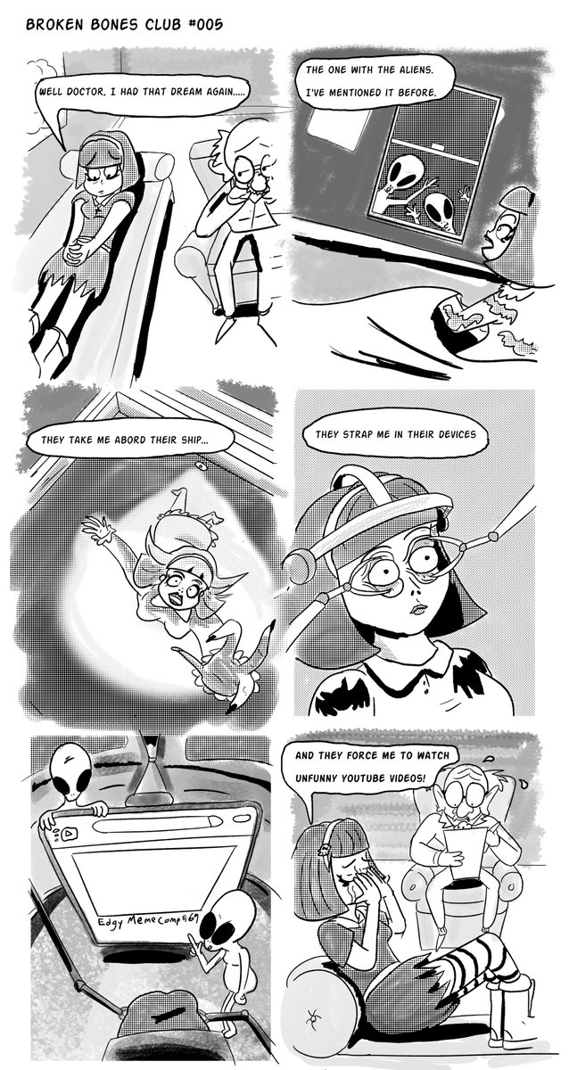 CLIFFTONIC tweet media