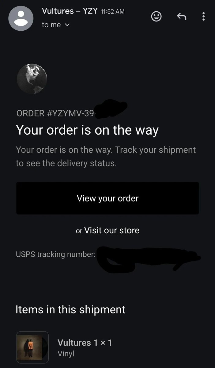 GoodAssSub tweet media