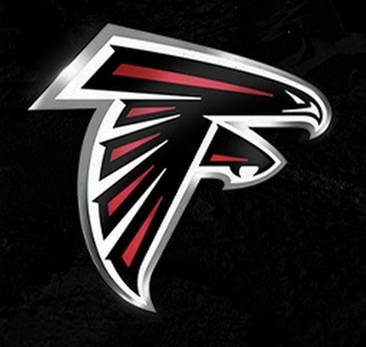 Clint Goss tweet media