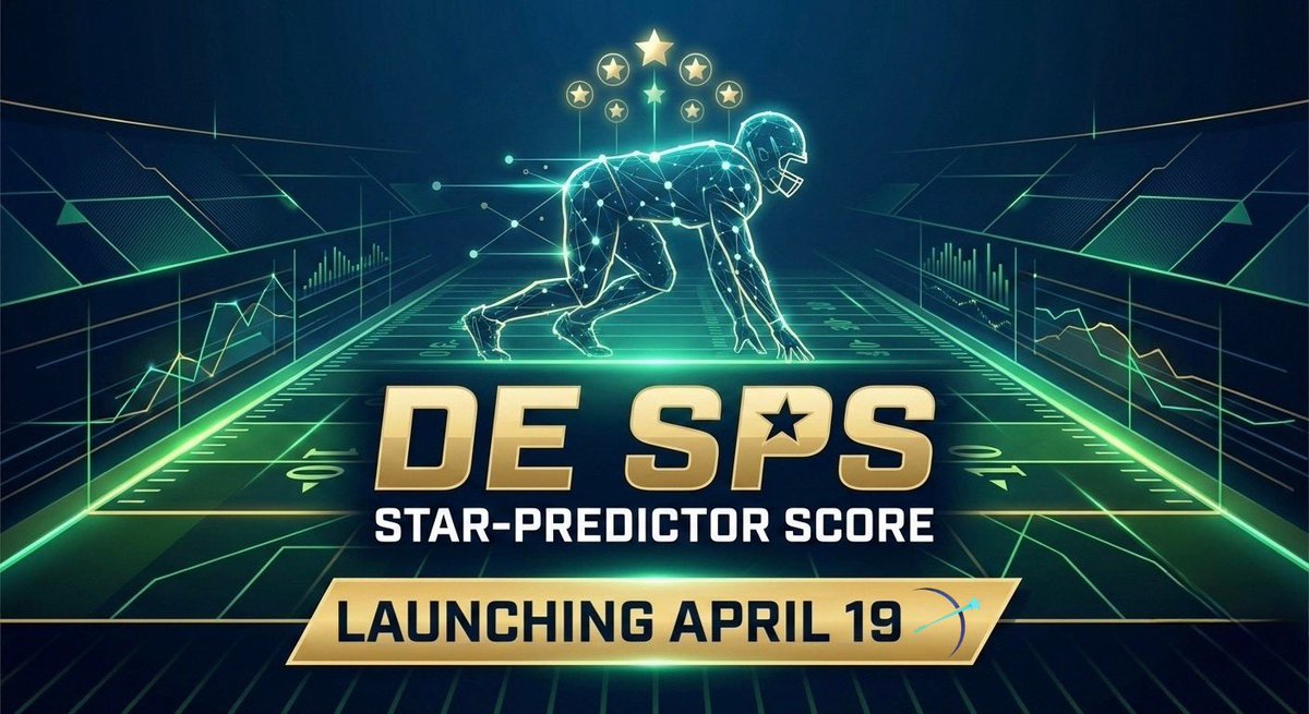 BrainyBallers tweet media