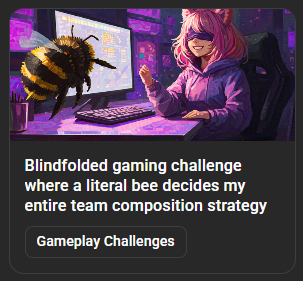 Magsy 🌸 tweet media