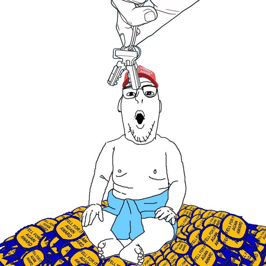 Jamie Duff tweet media