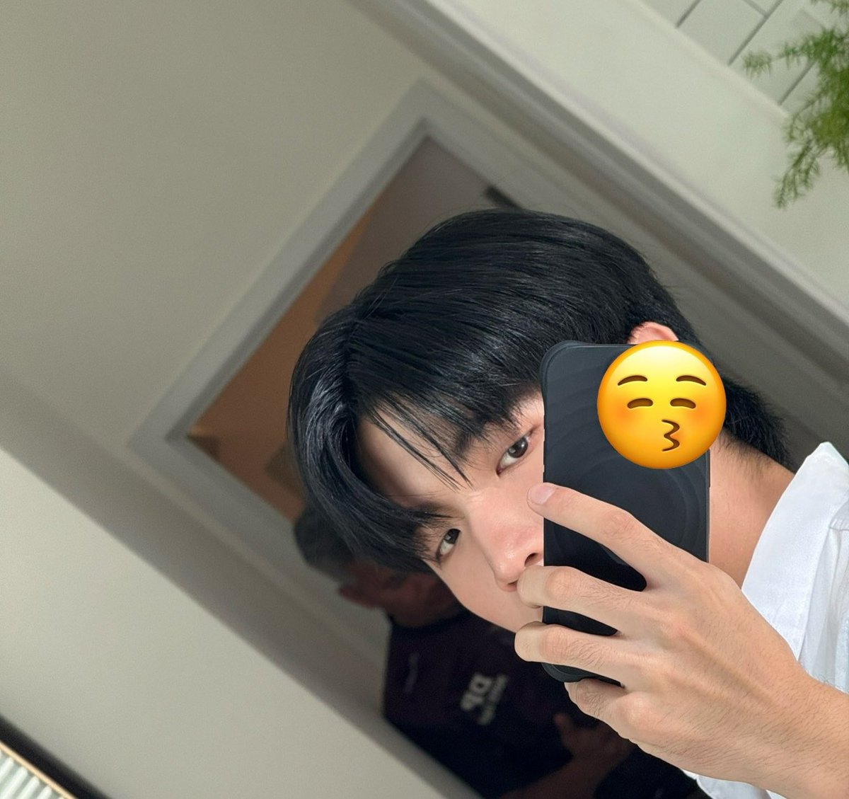 𝙎𝙠𝙮.ᵕ̈ 🌌 ft. รอซื้อของแบรนด์รอน tweet media