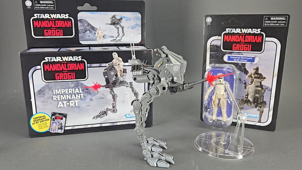 Paul's Collectibles tweet media