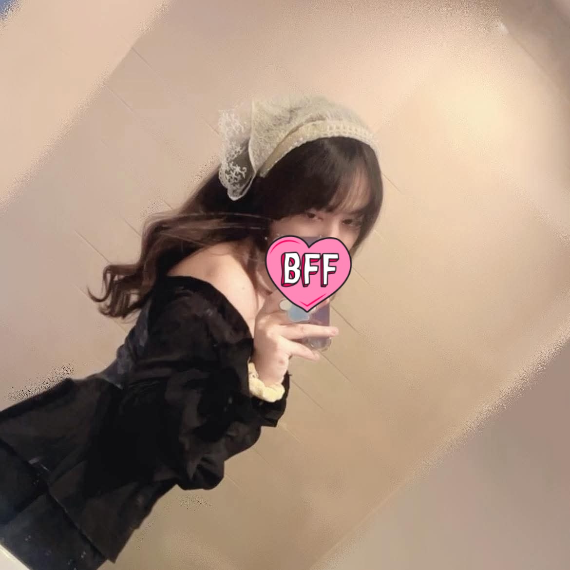 𝙎𝙠𝙮.ᵕ̈ 🌌 ft. รอซื้อของแบรนด์รอน tweet media