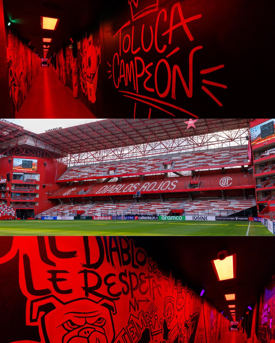 San Diego FC tweet media