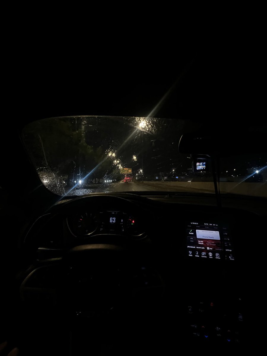 Mahmoud Halawani tweet media