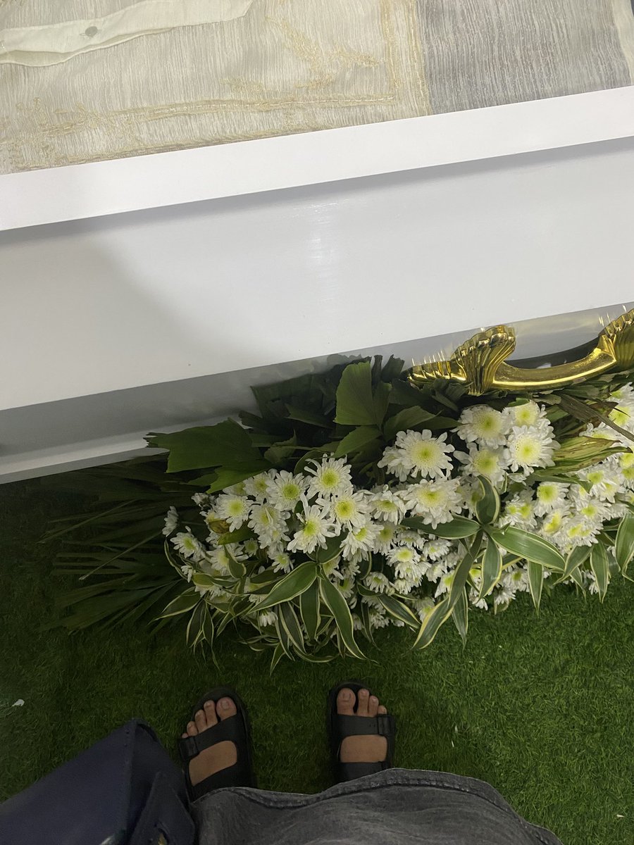 JAYpril 🦅 tweet media