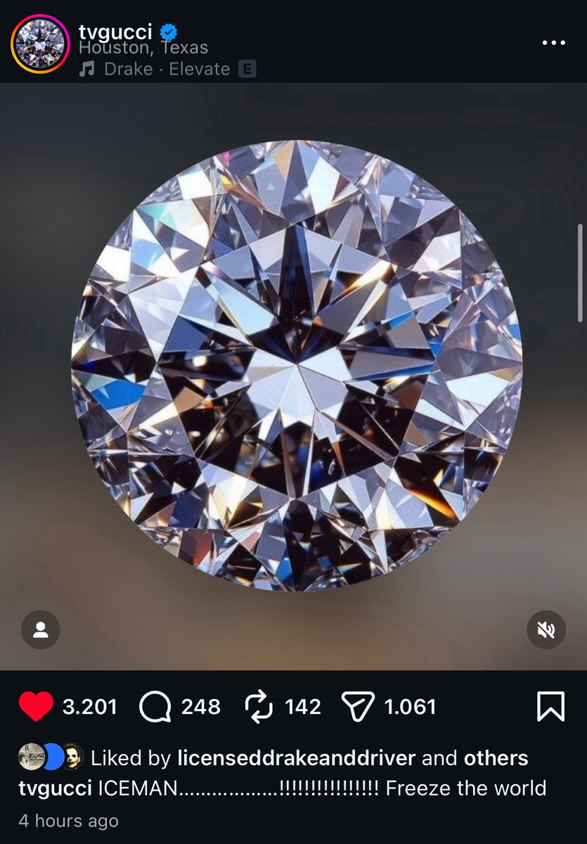 clownemoji➕ tweet media