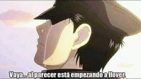 iCEMANichigo tweet media