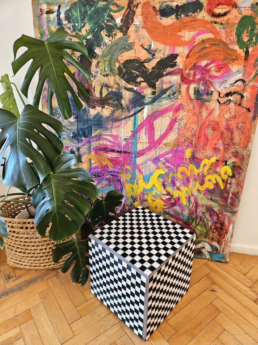 Luci Loles 💚 tweet media