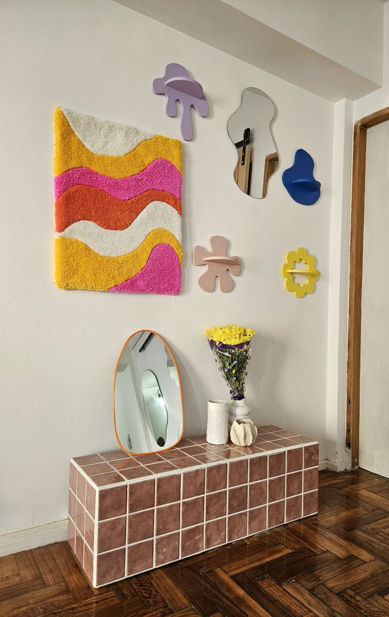 Luci Loles 💚 tweet media