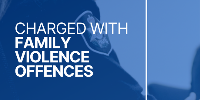 ACT Policing tweet media