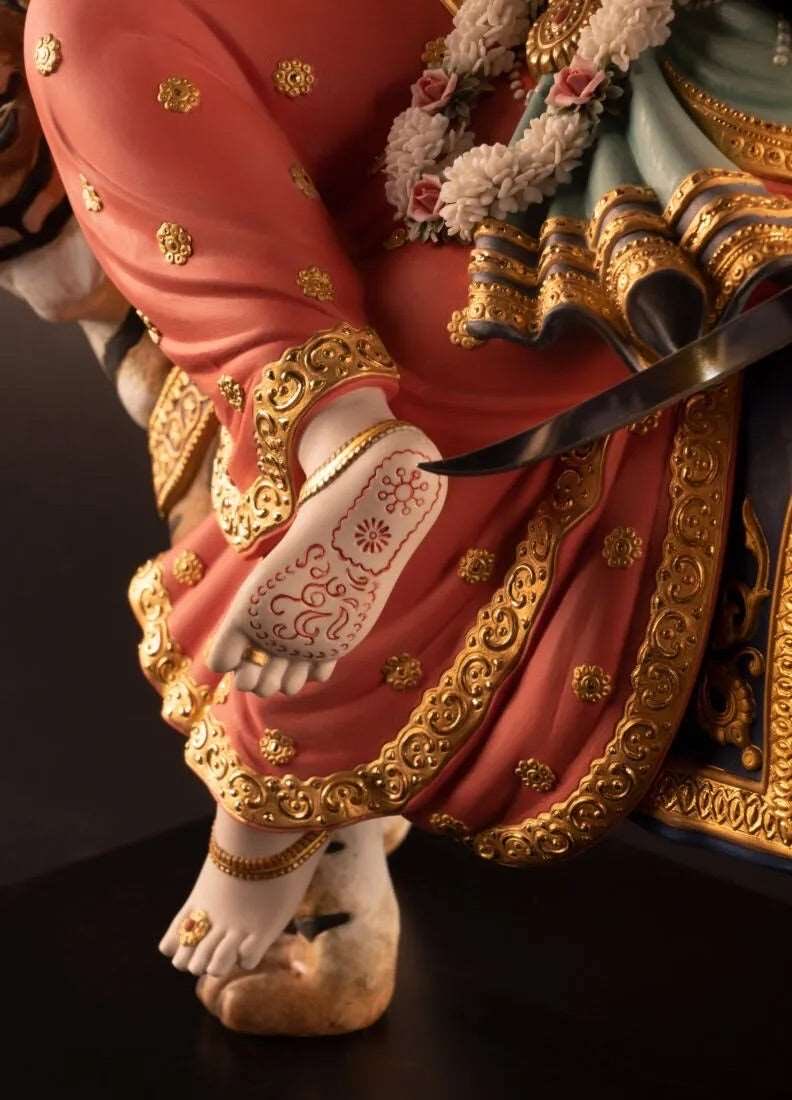 Chanchal Chaudhary🇮🇳 tweet media