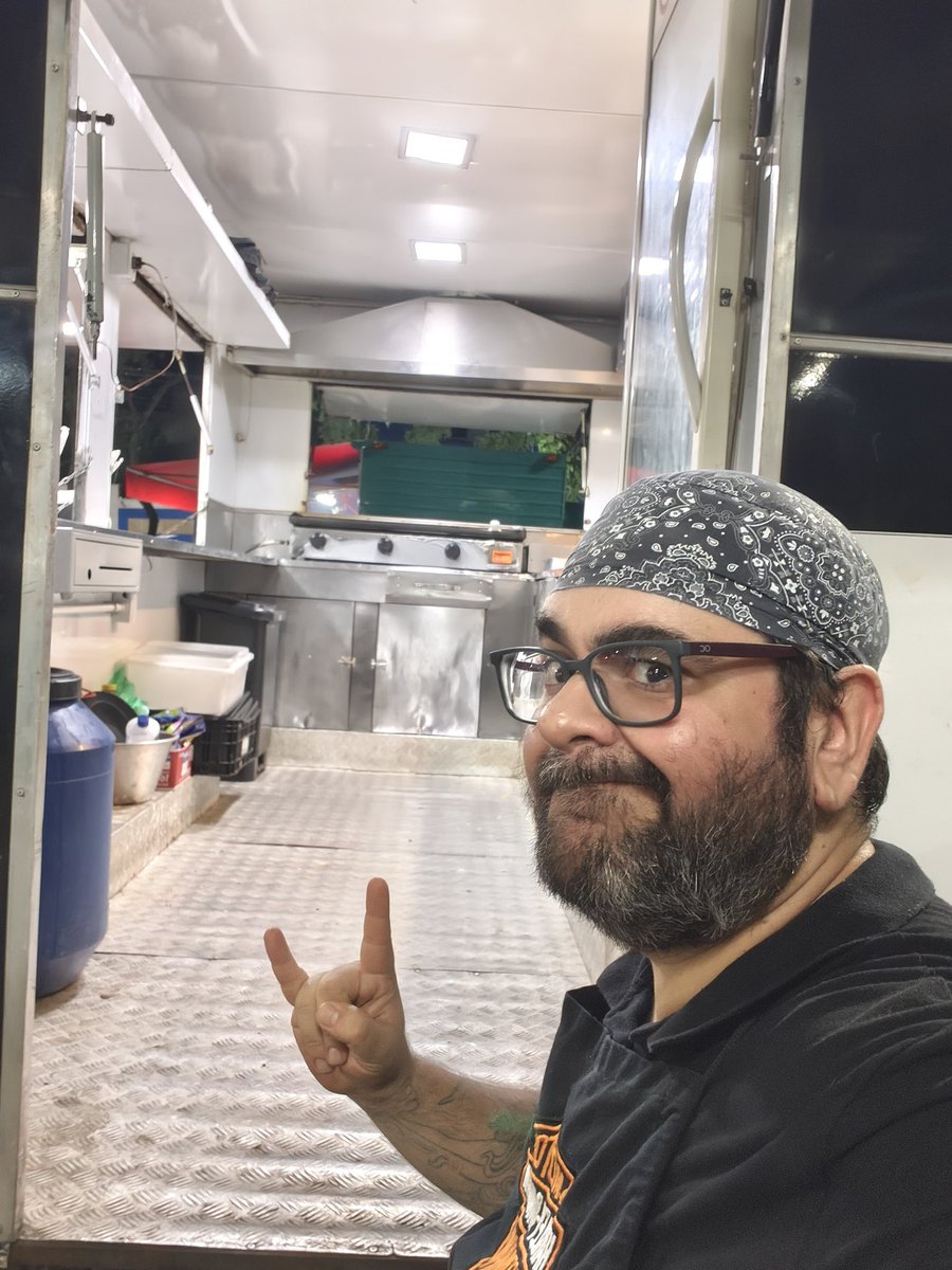 Eder Cardoso (Edão) tweet media