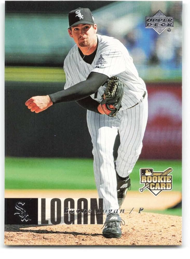 Demetri Big Meech Jonathan Cannon Truther 🇬🇷☦️ ✶ tweet media