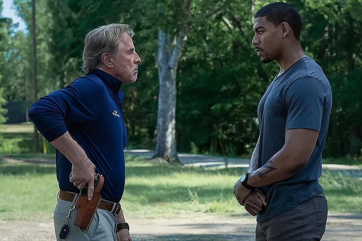 Cinema CLT 👷🏻 tweet media